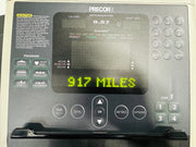 Precor 9.57 Treadmill